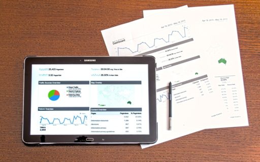 Trend Forecasting: i Big Data per lo sviluppo delle nuove collezioni.