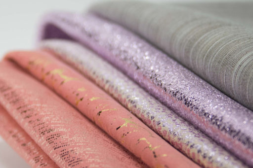 19 – 21 febbraio 2020: Lineapelle Milano