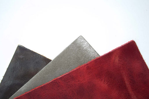 2 – 4 ottobre 2019: Lineapelle Milano