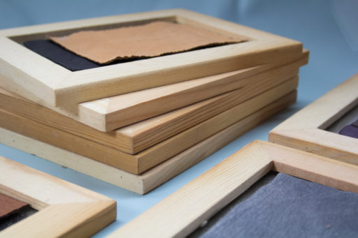 22 – 23 settembre 2020: Lineapelle A NEW POINT OF VIEW