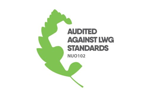 La Conceria Nuova ICOS ottiene la certificazione LWG
