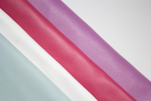 22 – 24 febbraio 2022: Lineapelle Milano