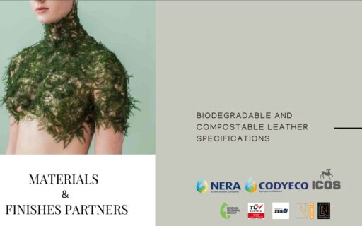 Nuova Icos at the “Phygital Sustainability Expo®” in Rome