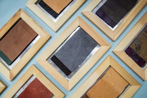 20 – 22 settembre 2022: Lineapelle Milano