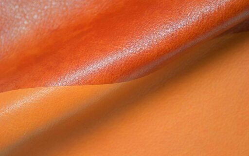 21 – 23 February 2023: Lineapelle Milano