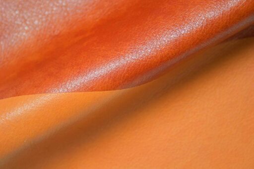 21 – 23 febbraio 2023: Lineapelle Milano