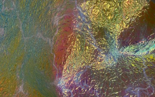 19 – 21 September 2023: Lineapelle Milan