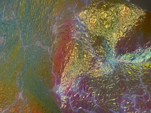 19 – 21 settembre 2023: Lineapelle Milano