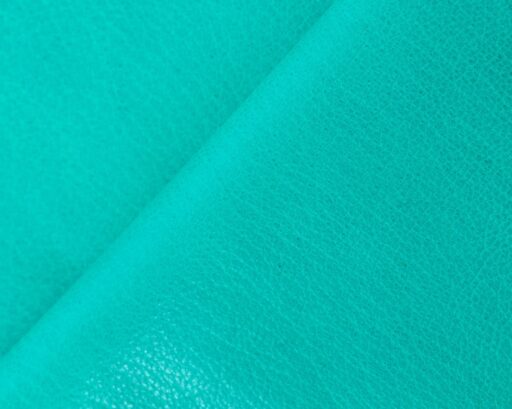 20 – 22 febbraio 2024: Lineapelle Milano