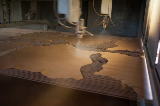 Conceria italiana: tradizione e creatività al servizio della moda