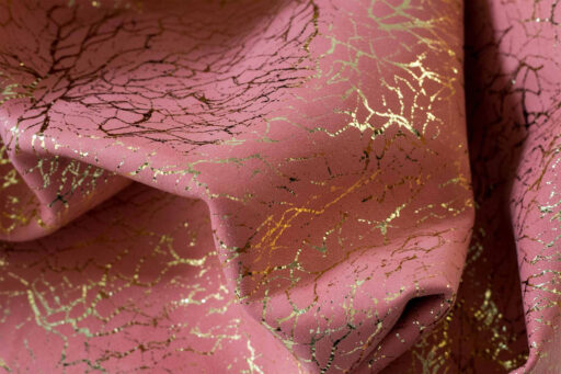 17-19 settembre 2024: Nuova ICOS a Lineapelle Milano