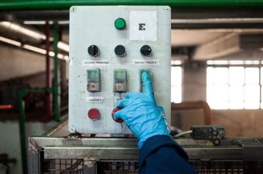 La responsabilità sociale in Nuova ICOS: cos’è e come la applichiamo