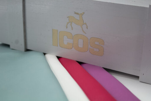 Come la pelle si inserisce nelle tendenze di moda circolare e upcycling