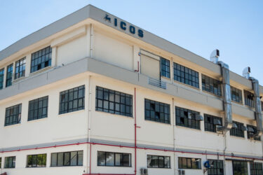 La gestione dei rifiuti nel processo conciario: soluzioni innovative per ridurre l’impatto ambientale