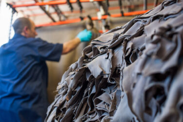 Storia ed evoluzione delle tecniche di conciatura: dall’antichità a oggi