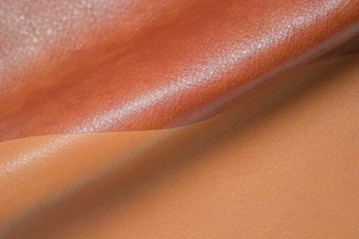 18-19 febbraio: Nuova ICOS a SHOWCASE FAIR 2026