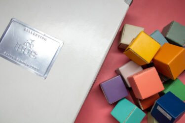 L’importanza della collaborazione con brand di moda internazionali