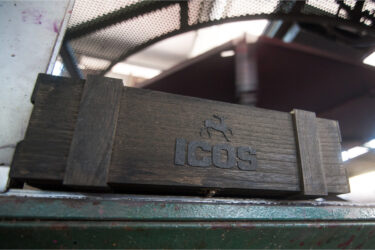 Come l’AI sta trasformando il controllo qualità e la previsione dei difetti